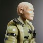 VC Soldier Hat & Head