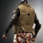 Heavy Gunner Jacket (Please Specify Color in Sale Notes)