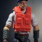 Hover Captain Kit 3 Piece ( Head, Cap, Life-Vest )
