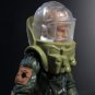 Long-Stretch EOD SWAT Kit (8 Piece)