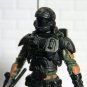 OLAH - UNSC I KIT (14 Piece) More Pics Press Grey Triangles