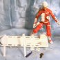 Rescue Operations Set (15 Pieces)
