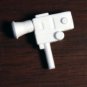 Super Mega Ultra Blast-Off Astro Kit 41 PIECES (NEW PARTS ADDED!)