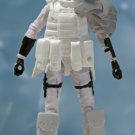 Heavy Grenade Armor Set ( 5 Piece ) Head, Vest, Shoulder & Leg Armor * Read Description Below