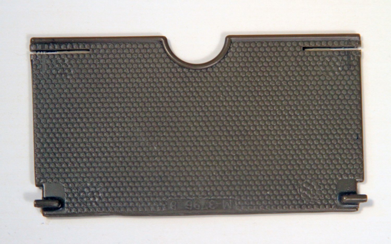 Lower Compartment Door ( Black or Green Specify In Sale Notes)