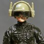 Snails Helmet & Monocular