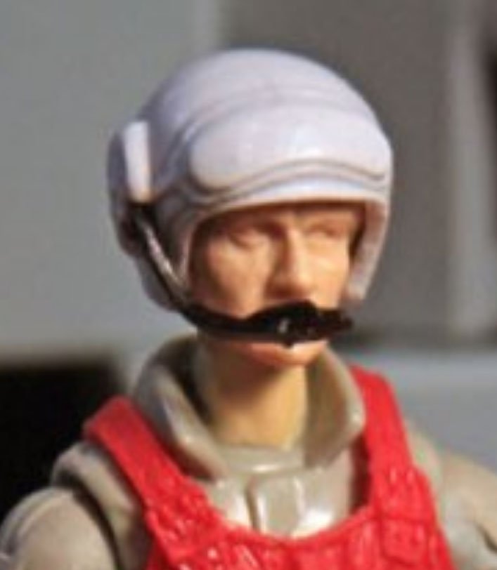 Peaks Helmet W/MIC ( Specify Color In sale Notes)