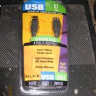 10ft USB Extension *FREE SHIPPING*