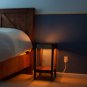 Handmade Touch Nightstand