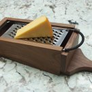 Multifunctional Cheese Grater Box