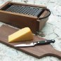 Multifunctional Cheese Grater Box
