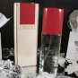 CANDID COLOGNE SPRAY - 1.7 FL OZ - BRAND NEW