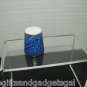 PORCELAIN THIMBLE MADE IN DENMARK