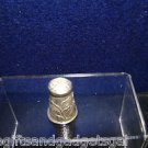 COLLECTORS THIMBLE VINTAGE