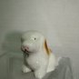 VINTAGE MINI DOG VINN B-42