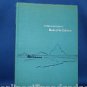 1961 PETER FREUCHEN'S BOOK OF THE ESKIMOS ANTIQUE BOOK - HARDCOVER