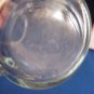 OLDER WESTMORELAND GLASS PITCHER