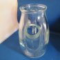 OLDER WESTMORELAND GLASS PITCHER