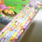 LOT #3 DORA THE EXPLORER KID ITEMS -  ALL BRAND NEW!