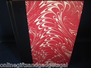 READERS DIGEST CONDENSED BOOKS - VOLUME 3 1986