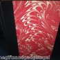 READERS DIGEST CONDENSED BOOKS - VOLUME 3 1986