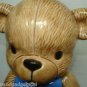 ADORABLE BEAR LAMP VINTAGE