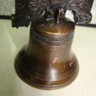 VINTAGE LIBERTY BELL