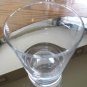 1 NAUTICAL THEMED DRINK GLASS - BEAUTIFUL