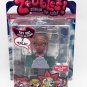 Zoobles ChillRoy + Happitat #312 - NIB