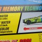 Hot Wheels Color Shifters '67 Camaro Police Car, 1:64 Scale. - NIB