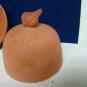 GARLIC ROASTER/CLAY