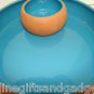 SOUTHWESTERN CHIP/DIP / POTTERY AND CERAMIC