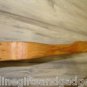 HAND CRAFTED ARCHERY BOW