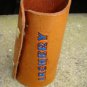 GENUINE LEATHER WRIST BANDS FOR ARCHERY