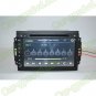 Chrysler Aspen 2004- 2006 DVD GPS Radio Player with Bluetooth,Audio