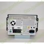 Chrysler Aspen 2004- 2006 DVD GPS Radio Player with Bluetooth,Audio