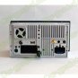 7.0 Inch DVD GPS Navi Radio System for VW Touareg 02- 10 HD Digital Monitor RDS Bluetooth iPod