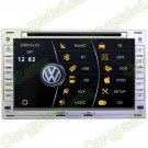 7.0 Inch DVD GPS Navi Radio System for VW Passat B5(MK5) 01- 05 RDS Bluetooth
