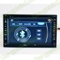 7.0 Inch DVD GPS Navi Radio System for VW Passat B5(MK5) 01- 05 RDS Bluetooth