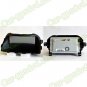 7 Inch DVD GPS Navi Radio System for Opel Antara 2012 RDS Bluetooth