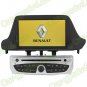2009- 2011 Renault Megane 3 DVD GPS Navigation player,3G, BT