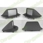 2009- 2011 Renault Megane 3 DVD GPS Navigation player,3G, BT