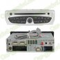 2009- 2011 Renault Megane 3 DVD GPS Navigation player,3G, BT