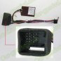 2007- 2012 Skoda Octavia DVD GPS Navigation player, 3G, BT