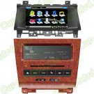 2008- 2012 Honda Accord DVD GPS Navigation player, 3G, BT