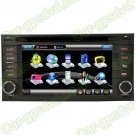 2008- 2012 Subaru Impreza DVD GPS Navigation player, 3G, BT