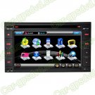 2000- 2006 Hyundai Elantra DVD GPS Navigation player, 3G, BT