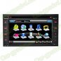 2000- 2006 Hyundai Elantra DVD GPS Navigation player, 3G, BT