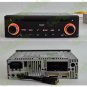 8 Inch DVD GPS Navi Radio System for Mitsubishi L200, BT