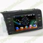 7 Inch Mazda 3 Car DVD GPS Navi Player, RDS, 3G, Bluetooth